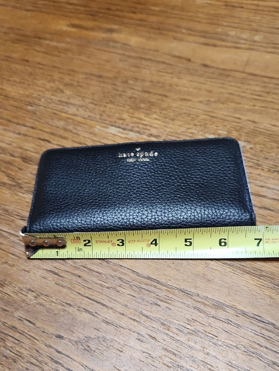 kate spade Handbags - Kate Spade Wallet